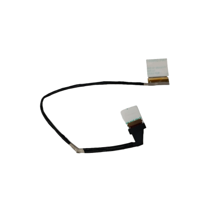 สายแพรจอโน้ตบุ๊ค Dell Inspiron 7537 เปลี่ยนจอ Dell 7537 15-7000 หน้าจอ 15.6&quot; 40 pin